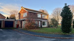 Photo 21- click for photo gallery